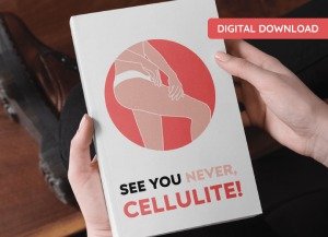 PrimeBiome cellulite bonus